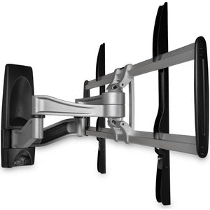 StarTech.com Soporte de Pared FPWARPS para Pantalla 32