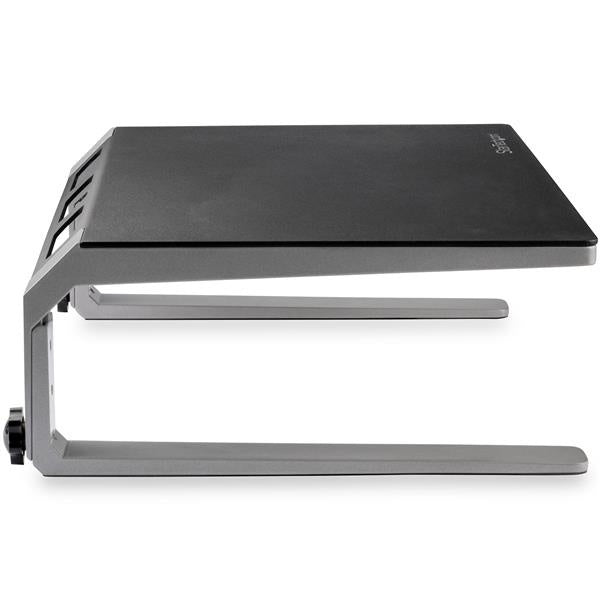 StarTech.com Base de Soporte para Monitor hasta 32