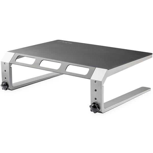 StarTech.com Base de Soporte para Monitor hasta 32