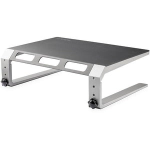 StarTech.com Base de Soporte para Monitor hasta 32
