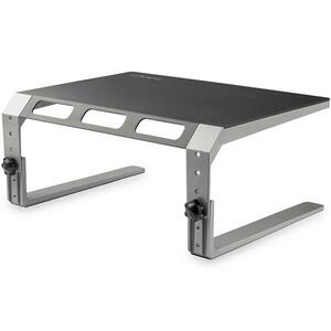 StarTech.com Base de Soporte para Monitor hasta 32