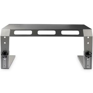 StarTech.com Base de Soporte para Monitor hasta 32