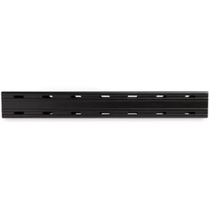 StarTech.com Gabinete para SSD M2E1BMU31C, M.2, USB-C 3.2, Negro