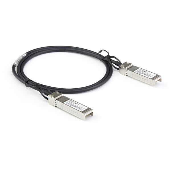 SFP LC COMPATIBLE CON