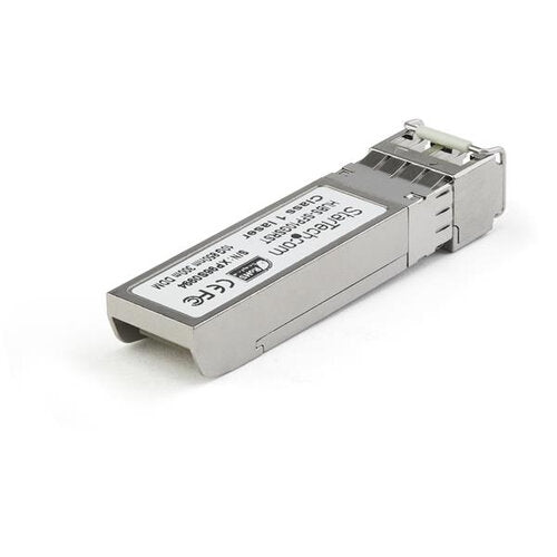 MODULO SFP 1000BASE-BX80
