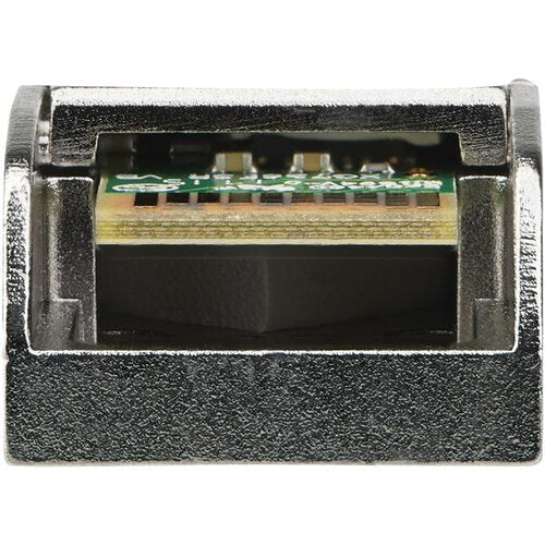 MODULO SFP 1000BASE-BX80