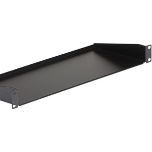 Startech.com Charola Fija Unviersal para Gabinete Rack 1U, 7', hasta 15kg