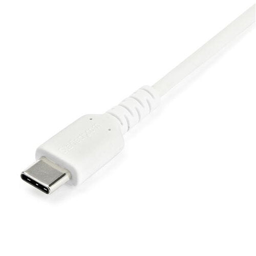 StarTech.com Cable USB-A Macho - USB-C Macho, 1 Metro