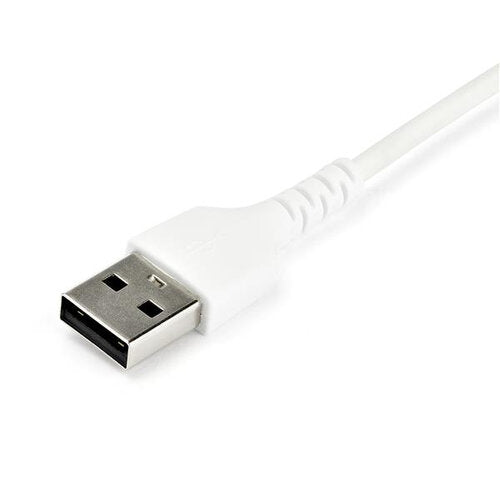 StarTech.com Cable USB-A Macho - USB-C Macho, 1 Metro