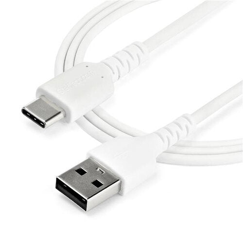StarTech.com Cable USB-A Macho - USB-C Macho, 1 Metro