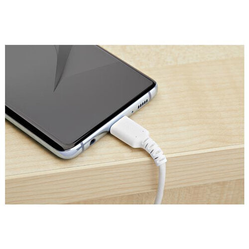 StarTech.com Cable USB-A Macho - USB-C Macho, 1 Metro