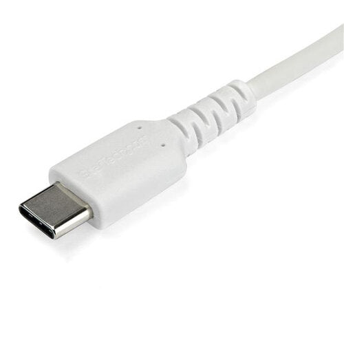 CABLE USB TIPO C DE 1 M