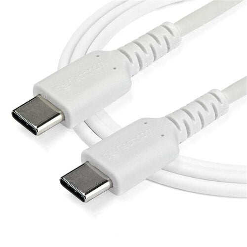 CABLE USB TIPO C DE 1 M