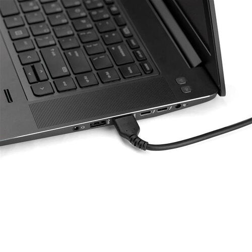 StarTech.com Cable HDMI 2.0 Macho - HDMI 2.0 Macho, 4K, 60Hz, 1 Metro, Negro