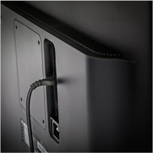 StarTech.com Cable HDMI Certificado Premium con Ethernet HDMI 2.0 Macho - HDMI 2.0 Macho, 4K, 60Hz, 2 Metros, Negro