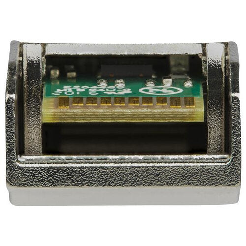 StarTech.com Módulo Transceptor SFP1GEFEETST SFP, 1250Mbit/s, 100 Metros