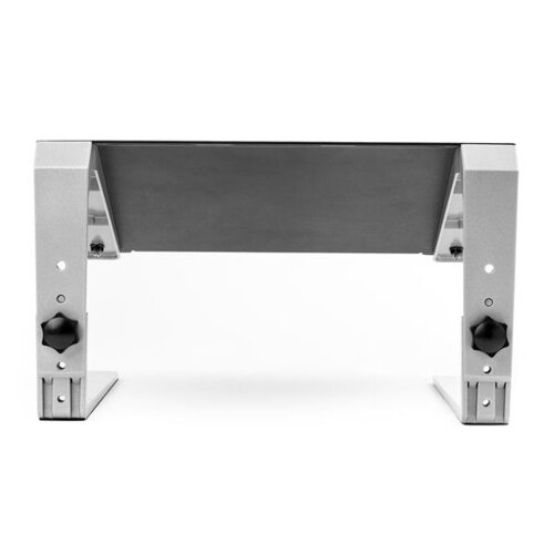 StarTech.com Soporte Ajustable para Laptop 17