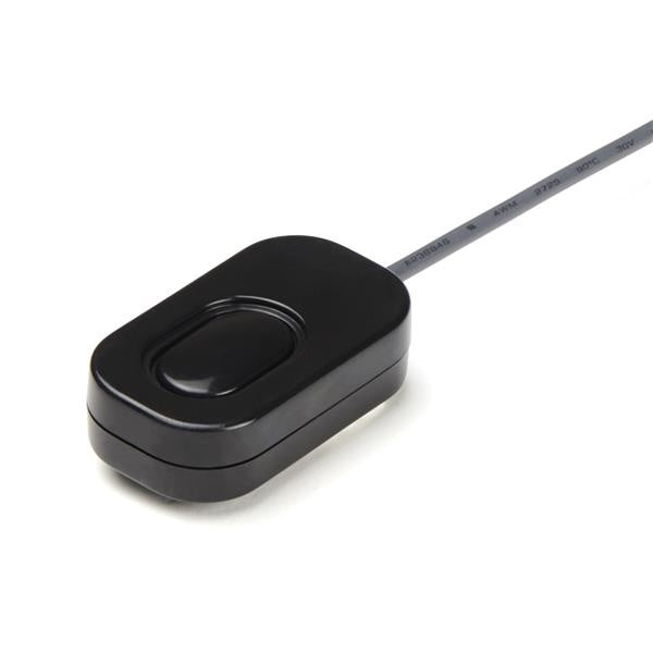 StarTech.com Switch KVM SV211DPUA4K, 2 Puertos DisplayPort/USB