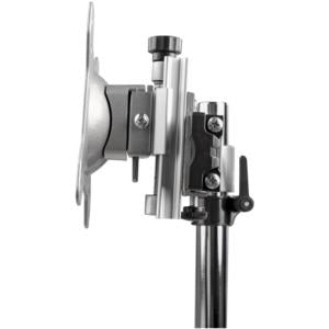 StarTech.com Soporte de Escritorio para 2 Monitores max. 24