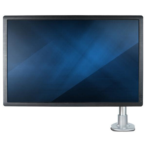 StarTech.com Soporte de Escritorio para 1 Monitor max. 34