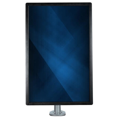 StarTech.com Soporte de Escritorio para 1 Monitor max. 34