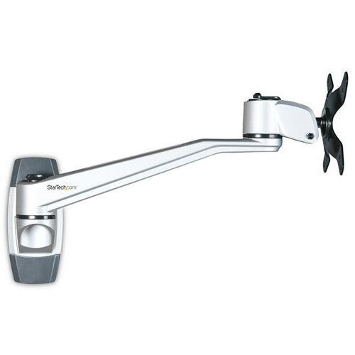 StarTech.com Soporte de Pared para 1 Monitor 13