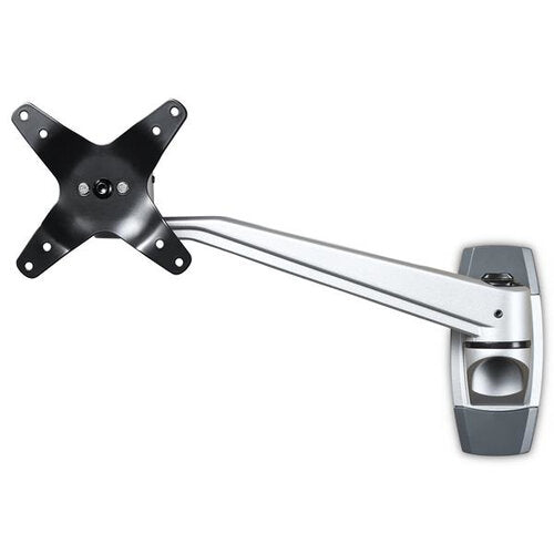 StarTech.com Soporte de Pared para 1 Monitor 13