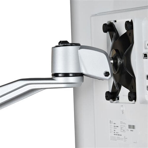 StarTech.com Soporte de Pared para 1 Monitor 13