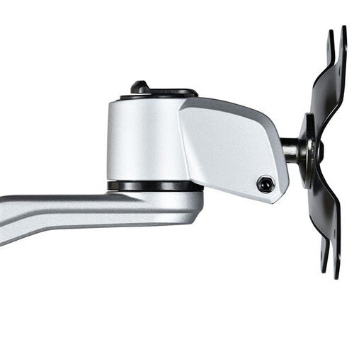StarTech.com Soporte de Pared para 1 Monitor 13
