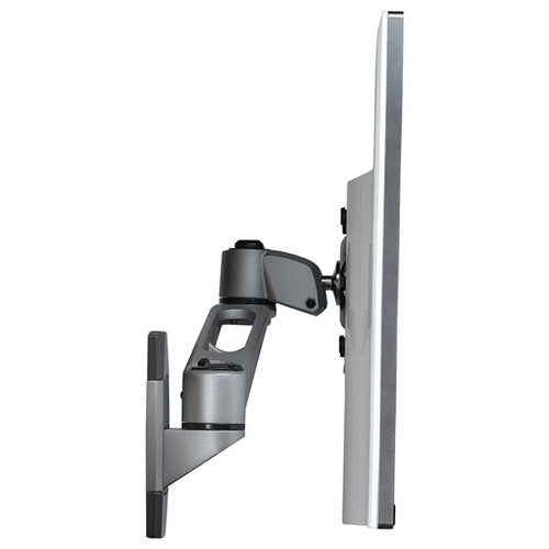 StarTech.com Soporte de Pared para 1 Monitor 13