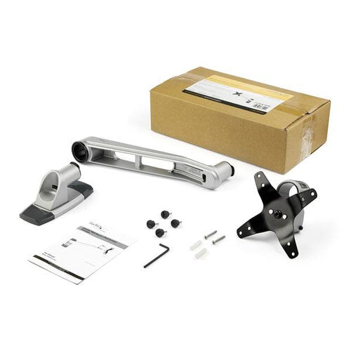 StarTech.com Soporte de Pared para 1 Monitor 13