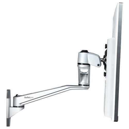 StarTech.com Soporte de Pared para 1 Monitor 13