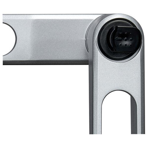 StarTech.com Soporte de Pared para 1 Monitor 13
