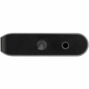 ADAPTADOR USB-C MULTIPUERTOS