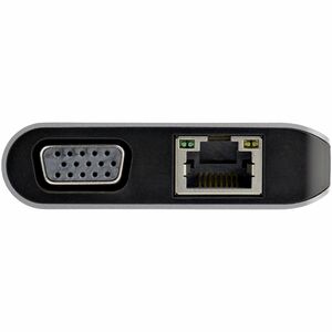 ADAPTADOR USB-C MULTIPUERTOS