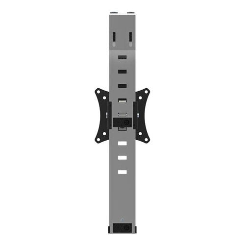 StarTech.com Soporte de Cubiculo para Monitor 32