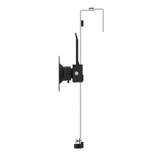 StarTech.com Soporte de Cubiculo para Monitor 32