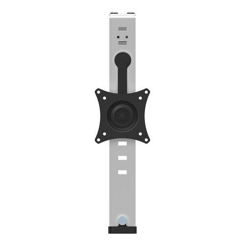 StarTech.com Soporte de Cubiculo para Monitor 32