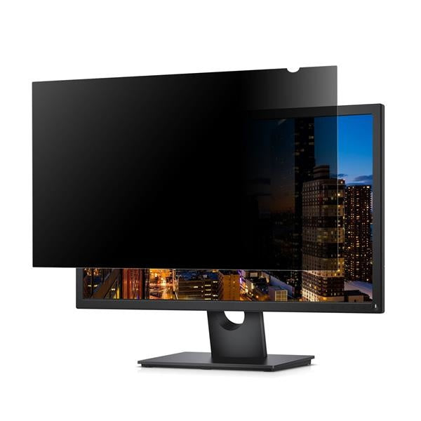 StarTech.com Filtro de Privacidad para Monitor 24