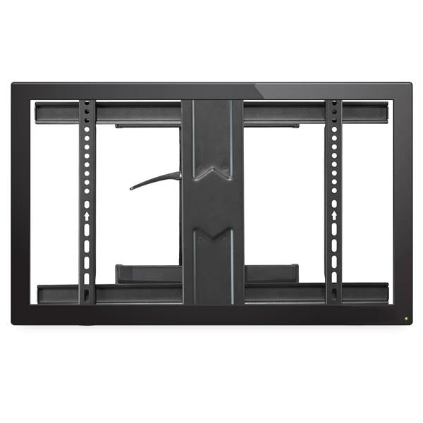 StarTech.com Soporte de Pared FPWARTS2 para Pantalla 37