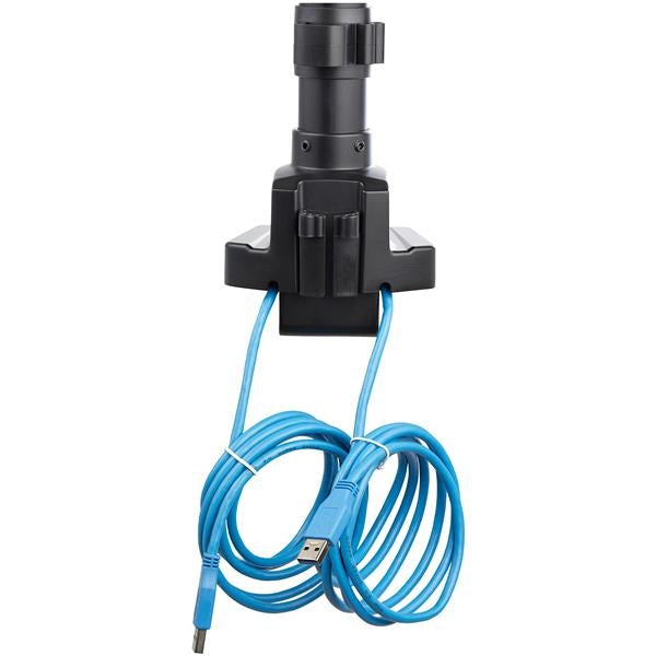 StarTech.com Soporte de Escritorio para 1 Monitor 17