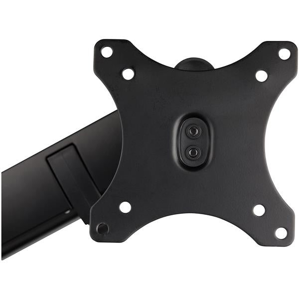 StarTech.com Soporte de Escritorio para 1 Monitor 17