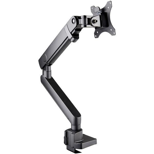 StarTech.com Soporte de Escritorio para 1 Monitor 17