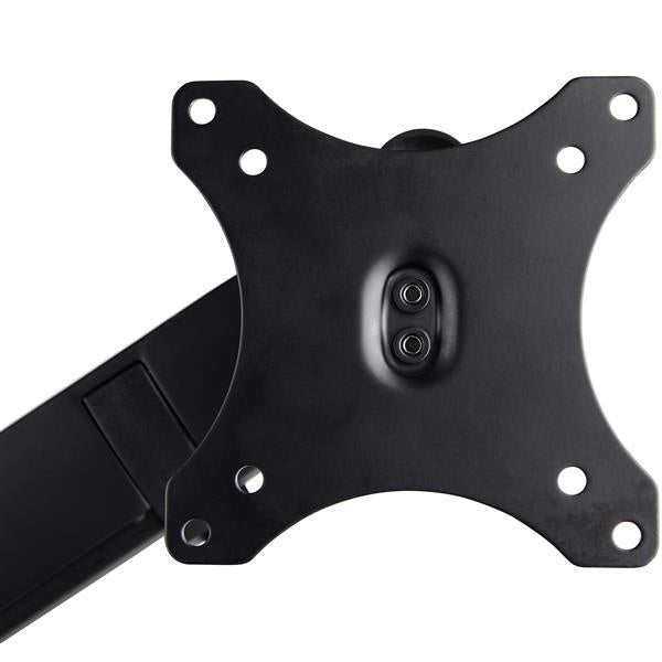 StarTech.com Soporte de Escritorio para 1 Monitor 17