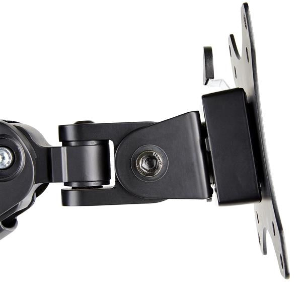 StarTech.com Soporte de Escritorio para 1 Monitor 17