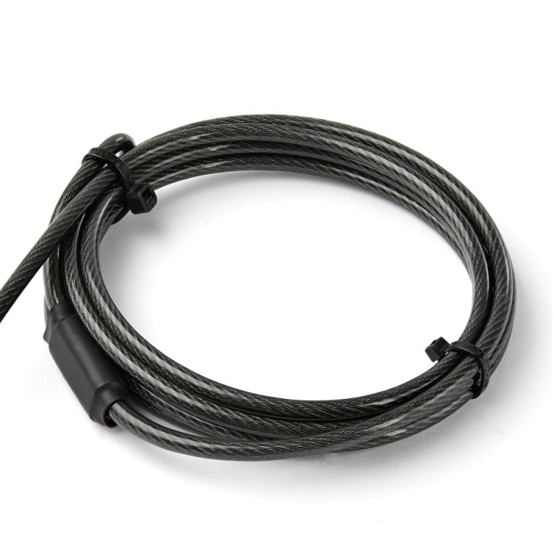 CANDADO DE LLAVE PARA LAPTOP