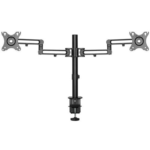 StarTech.com Soporte de Escritorio para 2 Monitores 32