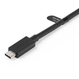 CABLE USB TIPO C DE 1M CON ADA