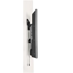 StarTech.com Soporte de Pared para Pantalla 37
