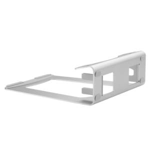 StarTech.com Base LTSTND2IN1 para Laptop 11